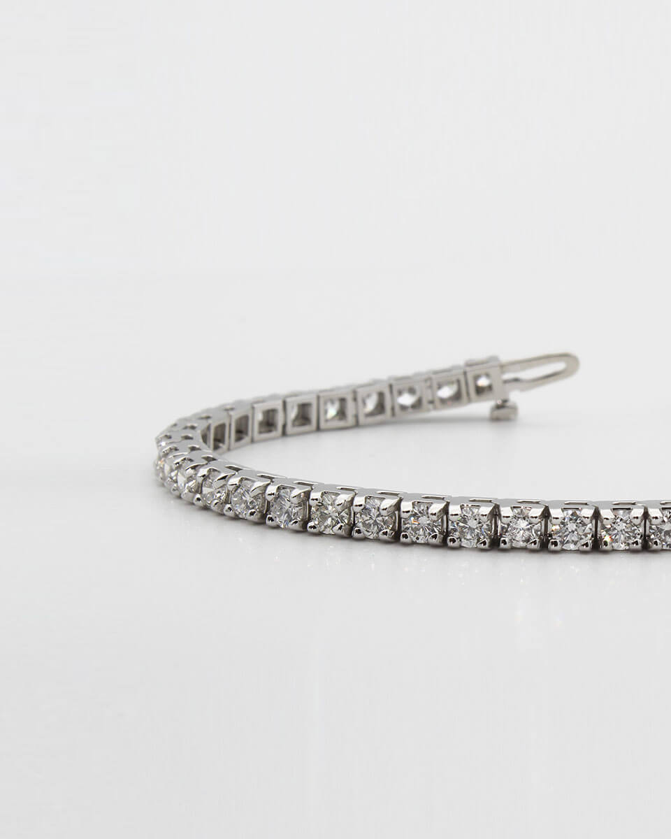 Product Name 2 - Image 2