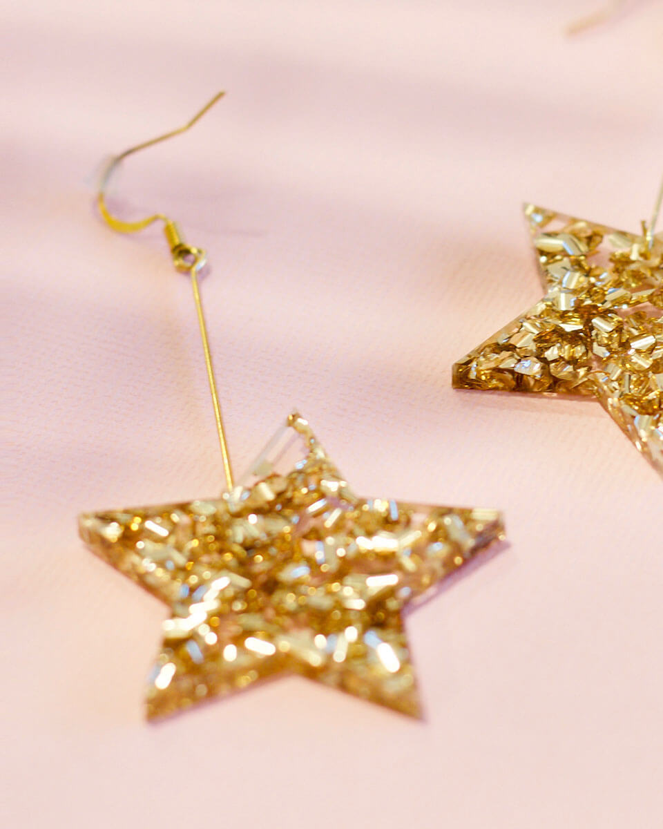Product Name 8