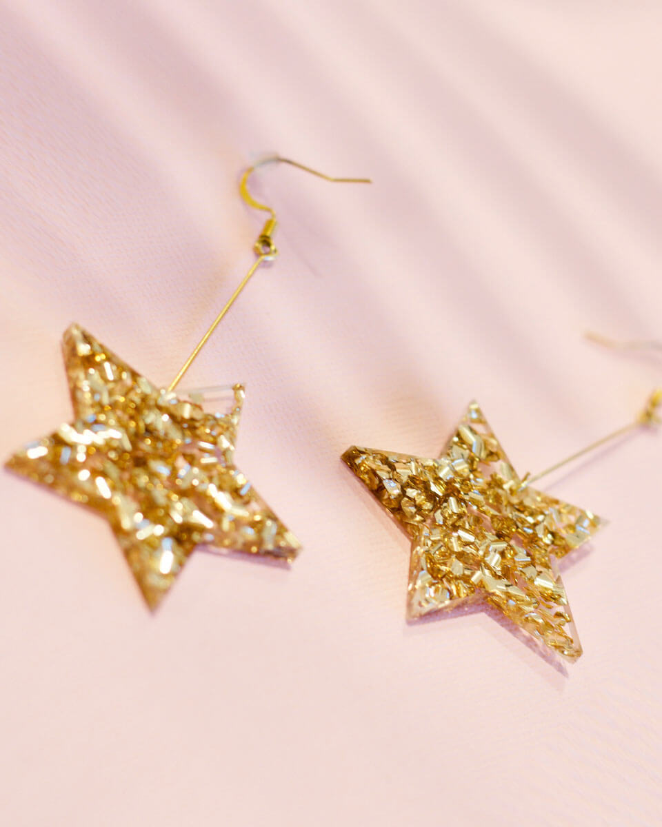 Product Name 8 - Image 2