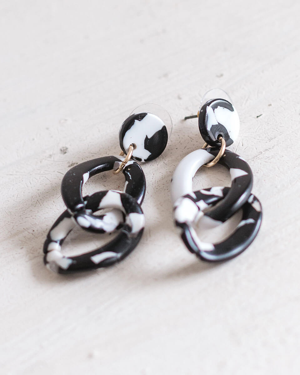 Product Name 12