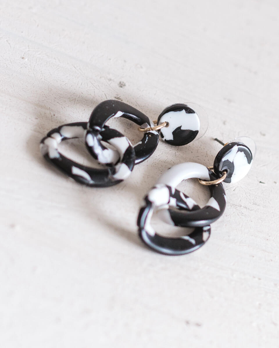 Product Name 12 - Image 2